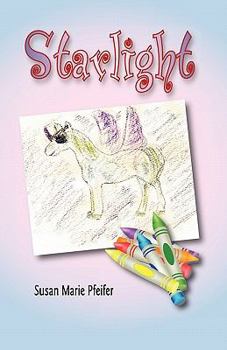 Paperback Starlight Book