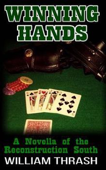 Paperback Winning Hands Book