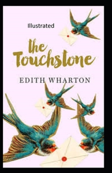 Paperback The Touchstone Illustrated Book