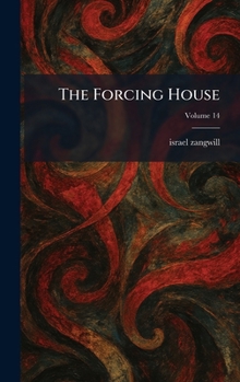 The Forcing House