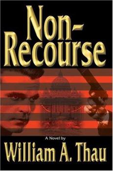 Paperback Non-Recourse Book