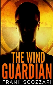 Paperback The Wind Guardian Book