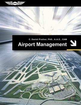 Airport Management: eBundle