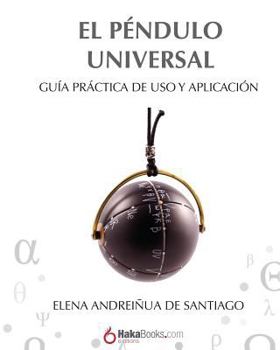 Paperback El P [Spanish] Book