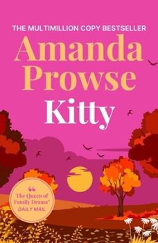Paperback Kitty: A Heart-Warming Story about Second Chance Romance, Previously Titled 'How to Fall in Love Again' Book
