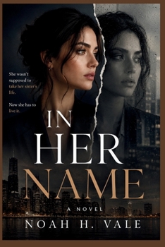 Paperback In Her Name: A Novel Book