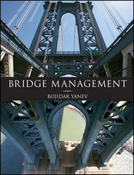 Bridge Management