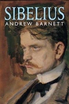 Paperback Sibelius Book