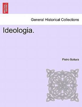 Paperback Ideologia. [Catalan] Book