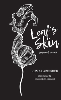 Leaf's Skin