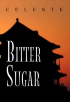 Hardcover Bitter Sugar Book