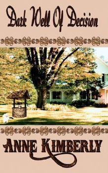 Dark Well of Decision