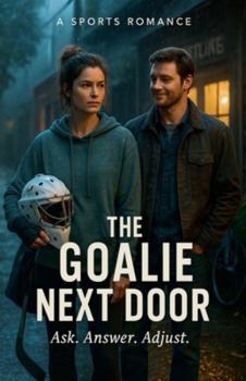 The Goalie Next Door