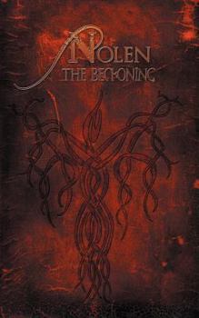 Paperback Nolen: The Beckoning Book