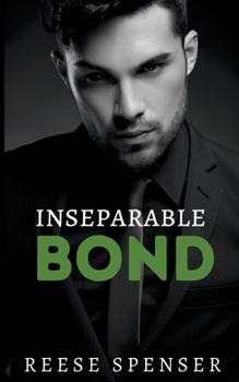 Paperback Inseparable Bond Book