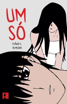 Paperback Um Só [Portuguese] Book