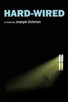 Paperback Hard-Wired Book