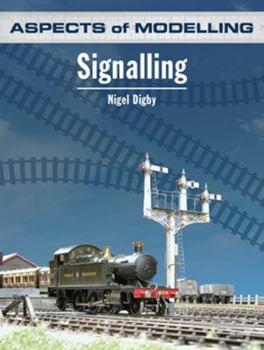 Paperback Signalling (Aspects of Modelling) Book