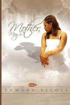 Paperback Mother May I? Book