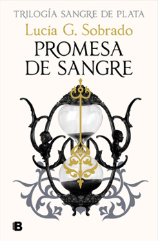 Promesa de Sangre / Blood Oath