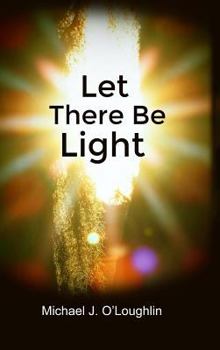 Hardcover Let There Be Light Book