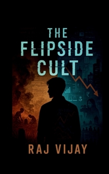 Paperback The Flipside Cult Book