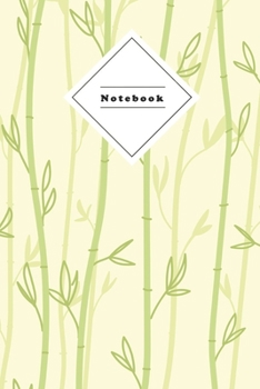 Notebook: Composition Notebook For School, Work, Students, College, Teacher 120 Grid Graph Pages Dina5 (6X9) The Perfect Gift Or For Yourself To Be Organized