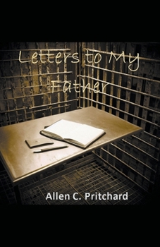 Paperback Letters to My Father Book