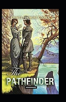 Paperback The Pathfinder Annotated Book