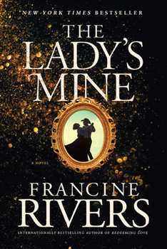 Paperback The Lady's Mine Book