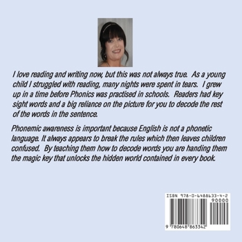 Paperback Down on the Farm Book