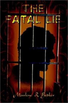 Paperback The Fatal Lie Book
