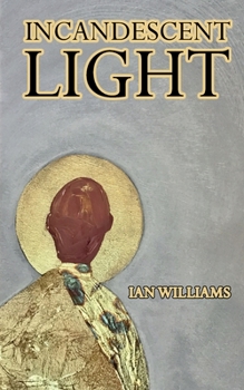 Paperback Incandescent Light Book