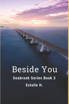 Paperback Beside You: A BWWM Romance Book