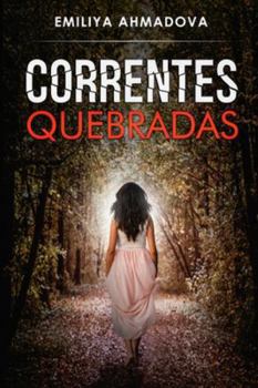 Paperback Correntes Quebradas [Portuguese] Book