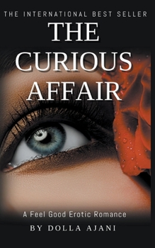 Paperback The Curious Affair Book