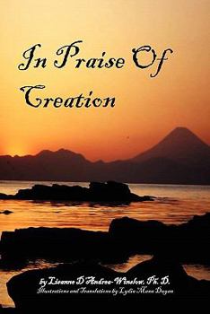 Paperback In Praise Of Creation Book