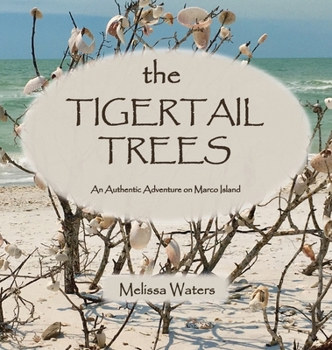 The Tigertail Trees
