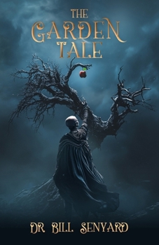 Paperback The Garden Tale Book
