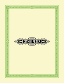 Paperback Symphony of Winds (with Narrator) (Full Score): Full Score Book