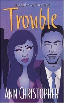 Trouble - Book #1 of the It's Complicated