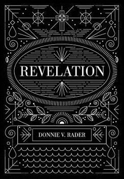 Paperback Revelation: Victory in Christ Book