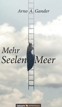 Hardcover Mehr SeelenMeer [German] Book