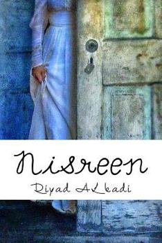 Paperback Nisreen: By \ Riyad AL kadi [Arabic] Book