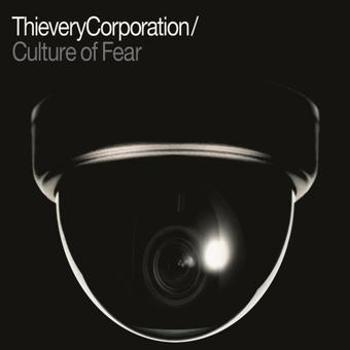 Culture Of Fear