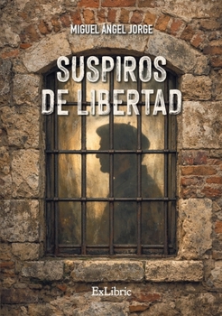 Paperback Suspiros de libertad [Spanish] Book