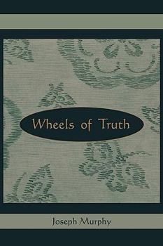 Paperback Wheels of Truth Book