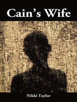 Paperback Cain's Wife Book