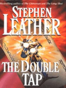 Hardcover The Double Tap Book