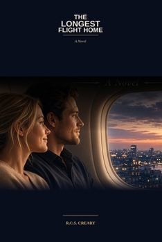 The Longest Flight Home